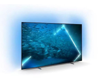 Philips 48OLED707 - 1060387 - zdjęcie 3